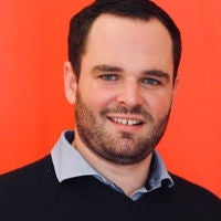 Mario Pichler