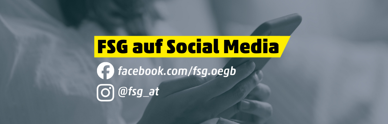 Infos aus erster Hand - 2